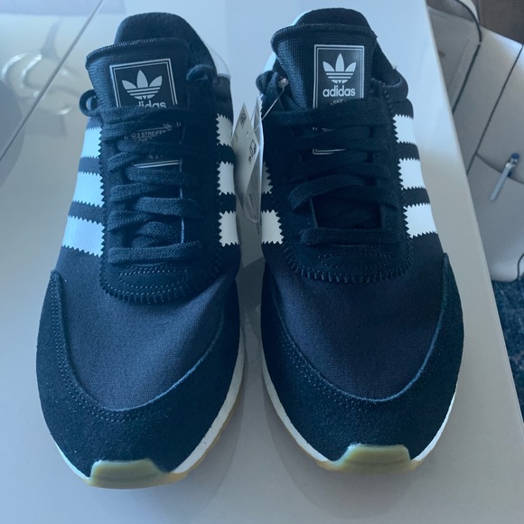 Men’s Adidas Originals - Picture 8 of 8